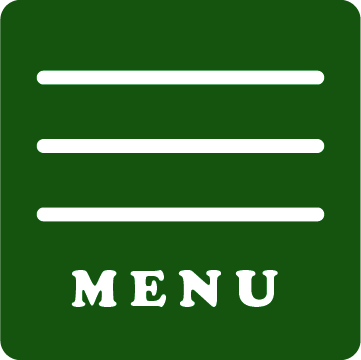 メニューボタン用画像