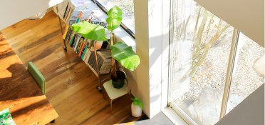 リフォームの画像