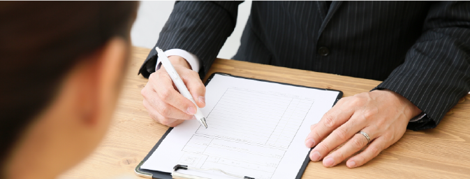 優良事の説明画像